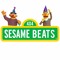 Sesame Beats (Jackanory & Titchy)
