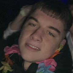 petr