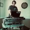 Dj Easymac