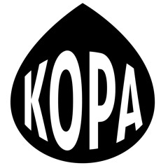Kopa Records