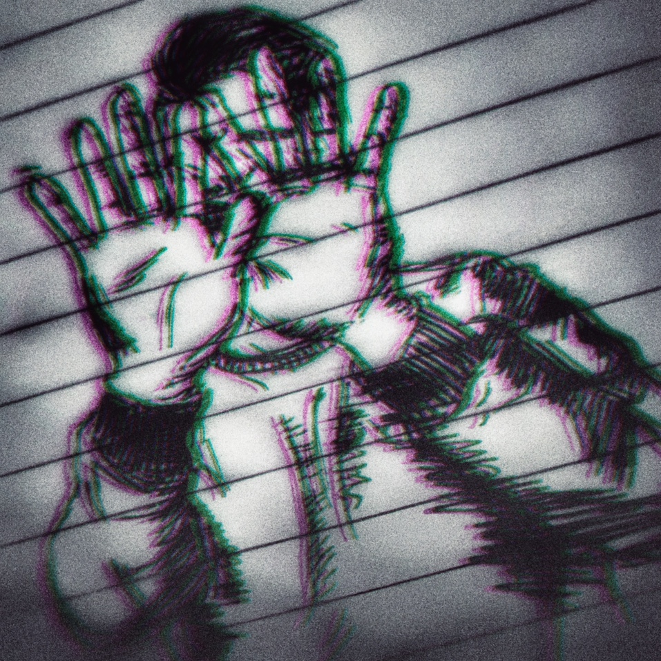 Bumb This episode artwork