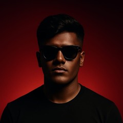 SKY JAY
