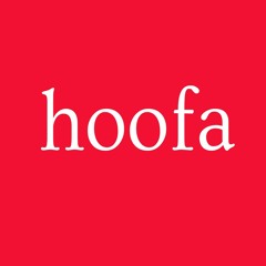 Hoofa