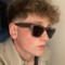 Joost