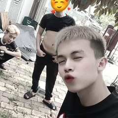 hiếp dâm âm nhạc