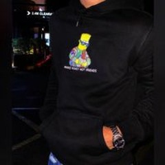 محمد الظفيري