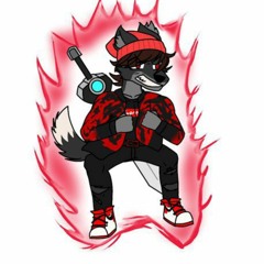 Reigi
