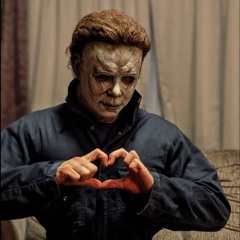 ihylxgan (@logann.o)