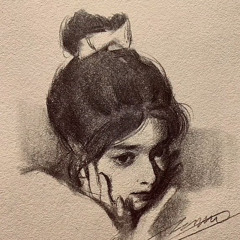nguyennamkhanh