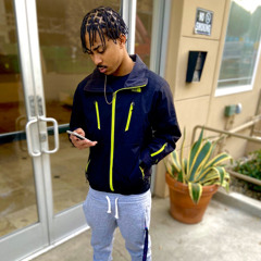 _5xten