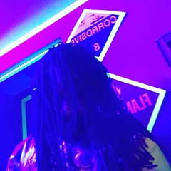 viBREtions Music Lab