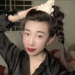 Nguyễn Thị Tiểu Muội
