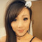 Nancy Liao