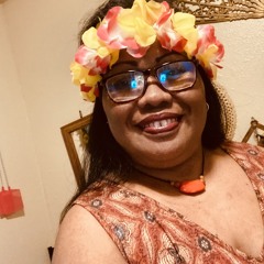 Islandgirl680