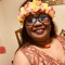 Islandgirl680