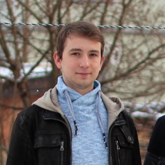 'Spokoynykh Snov' (1st take)