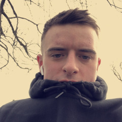 Craig Farmer