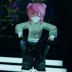 NatsukiN9ne