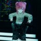 NatsukiN9ne