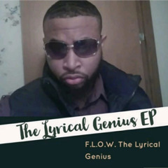 FLOW The Lyrical Genius