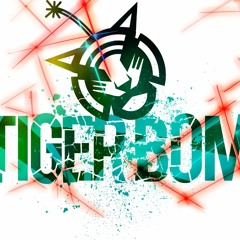 TigerBomb