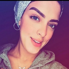 Hoda Mohammed Kamel