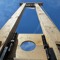 BOY guillotine