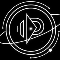 Daniel Bustamante / Orbita Profunda