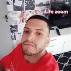 João Víctor