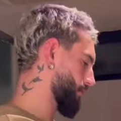 🔱mehti🔱☯️☪️