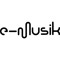 e-musik Japan