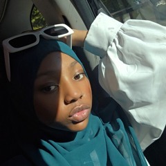 ✨ɳαɓเℓαɦ ɓεɠµɱ✨