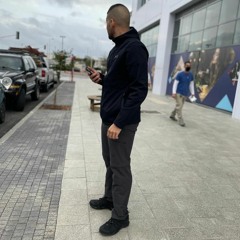 ממדוח מסארווה