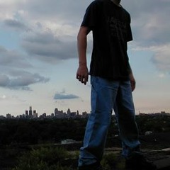 Detroitologist