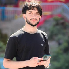 zohaibsaleem8899101@gmail.com