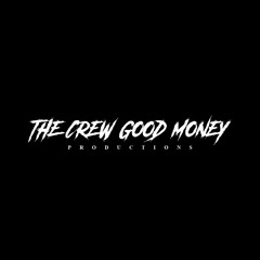 The Crew Good Money