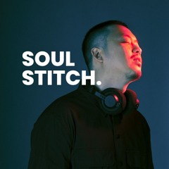 SOUL STITCH.