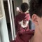 mishanya_turbodisel