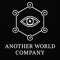 Another World Company
