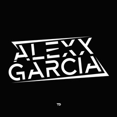 ALEXX GARCIA DJ