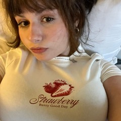 kaykeqyz