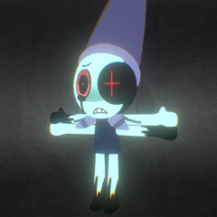 πππ€π€π€π₯π₯π₯βTWISTED ASTROβπ₯π₯π₯πππππ