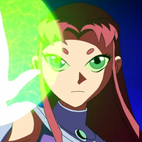 Delta’s avatar