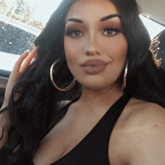 sofia estrada