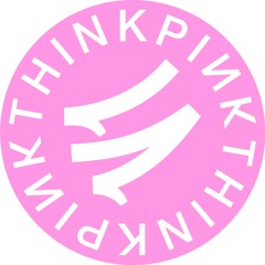 THINKPINK