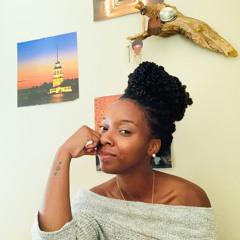 SahmiaAse