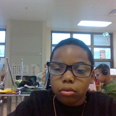 PRINCETON DONABY