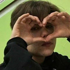 Kacper Zemrak