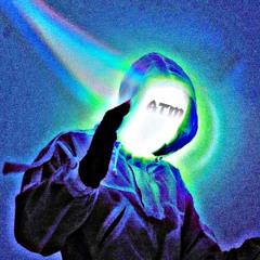 ATMKY