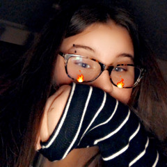 Kay